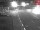 Webcam in Landl, 4.8 mi away