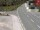 Webcam in Landl, 9.5 km