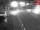 Webcam in Landl, 0 mi away
