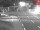 Webcam in Landl, 6.1 km entfernt