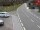 Webcam in Landl, 4.9 mi away