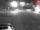Webcam in Landl, 3 mi away