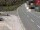 Webcam in Landl, 2.9 mi away
