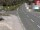 Webcam in Landl, 3 mi away