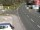 Webcam in Landl, 2.4 mi away