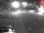 Webcam in Landl, 7.5 km entfernt