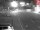 Webcam in Landl, 0 km entfernt