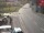 Webcam in Landl, 12.8 km entfernt