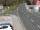 Webcam in Landl, 12.8 km entfernt