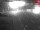 Webcam in Landl, 3.2 mi away