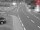 Webcam in Landl, 0 mi away