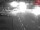Webcam in Landl, 6.1 km entfernt