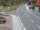 Webcam in Landl, 0 km