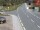 Webcam in Landl, 0 km