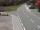 Webcam in Landl, 2.4 mi away