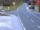 Webcam in Landl, 3.2 mi away