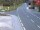Webcam in Landl, 8.4 km