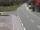 Webcam in Landl, 6.1 km entfernt
