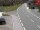 Webcam in Landl, 9.5 km