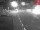 Webcam in Landl, 3.7 mi away