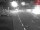 Webcam in Landl, 4.8 mi away