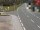 Webcam in Landl, 0 mi away