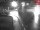 Webcam in Landl, 2.9 mi away