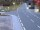 Webcam in Landl, 3 mi away