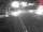Webcam in Landl, 9.5 km entfernt