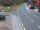 Webcam in Landl, 7.8 km