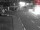Webcam in Landl, 12.8 km entfernt