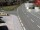 Webcam in Landl, 8.7 km entfernt
