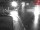 Webcam in Landl, 7.5 km