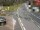 Webcam in Landl, 0 km