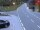Webcam in Landl, 0 mi away