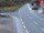 Webcam in Landl, 12.8 km