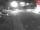 Webcam in Landl, 7.9 km