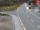 Webcam in Landl, 0 km