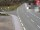 Webcam in Landl, 2.4 mi away