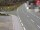 Webcam in Landl, 12.5 km entfernt