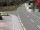 Webcam in Landl, 3.2 mi away