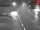 Webcam in Landl, 2.4 mi away