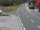 Webcam in Landl, 9.5 km entfernt