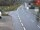 Webcam in Landl, 12.8 km