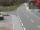 Webcam in Landl, 7.5 km