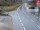 Webcam in Landl, 6.1 km entfernt