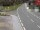 Webcam in Landl, 4.9 mi away