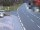 Webcam in Landl, 12.8 km