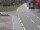 Webcam in Landl, 2.9 mi away