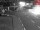 Webcam in Landl, 7.8 km